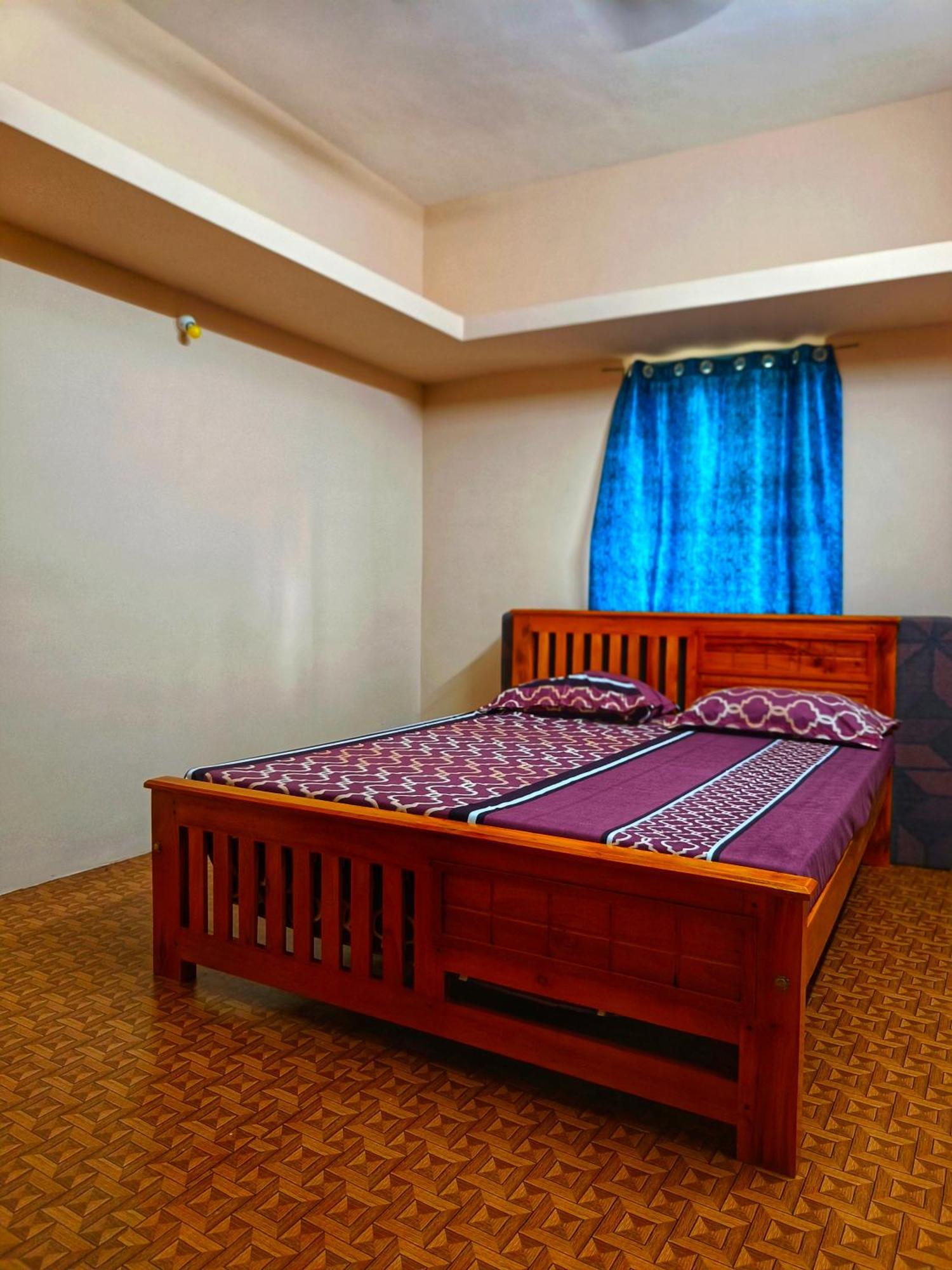 Shivalaya Farmstay Located Amdist Coconut Farm With River Access Near Isha,Adiyogi,Siruvani Alāndurai Exterior photo